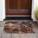 Caseville Abstract Rug