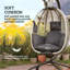 Swing Chair