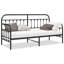 Daybed Frame Steel-1566980997-1566981019