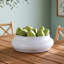 Mirela Decorative Bowl-1967231706