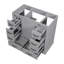 Meuble-lavabo 36 po sans lavabo-112563505-112563504
