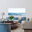 Open Ocean Print-48747821-48755535