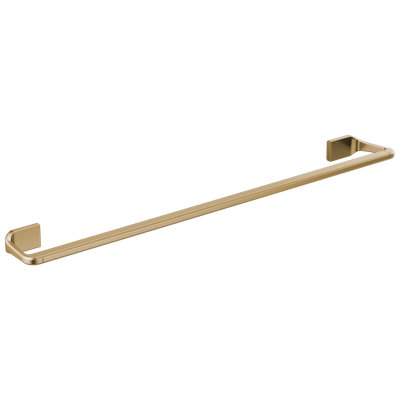 Levoir® 24" Towel Bar