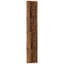 187.5cm H x 100cm W Bookcase