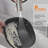 Cobbe Pull Down Kitchen Faucet-51000783