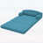 Sky Blue n'est pas disponible