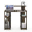 Bozidar Computer Desk-804970519-804970518