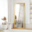 Miroir Yitzy