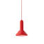 Torch Light, Cone, 110/120V-1625850287