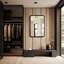 Miroir mural Sarwat-1598044541-1598044515
