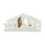 Figurine 11,75 po