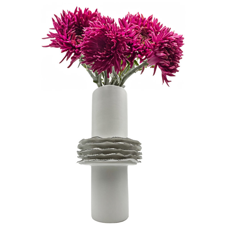 Vase de table Clora