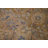 Distressed   Area Rug 10x13