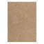 Tapis intérieur / extérieur beige / brun Modern Arch-1764390452