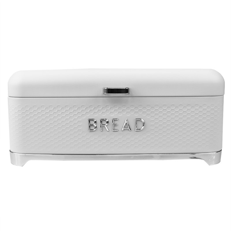 Derrick Food Storage Container