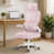 Pink selected