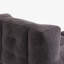 Fauteuil à billes 38,58 po-1268895243
