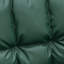  Stylized hairdresser chair, hydraulic hairdresser chair-1827992172