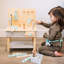 Établi Little Builder
