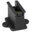 Bougie à code femelle spt2