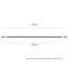 Donelson Finial-713700988