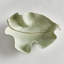 Villa Ceramic Decorative Tray-1406978054-1404565871