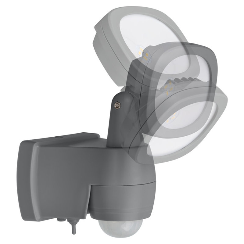 Flood Light