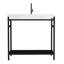 36'' W Single Vanity-1178920163-1178920165-1178920167