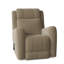 Fauteuil inclinable et berçant View Point-35202324-50352998-50353712