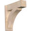 Bloc de bois rustique Thorton-114012301-114079803
