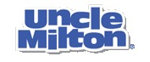 Uncle Milton logo