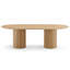 Cœur de la table (naturel)-1259441565