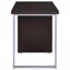 Bureau réversible Babken-20476370