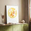 Keep it Simple - Cavalerie enveloppée-297507287