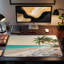 Desk Pad-1357602680