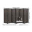 Paravent en bois massif Akridge-1575621625-1575621606