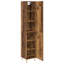 34.5cm Sideboard-1680581454