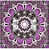 Mauve sélectionné
