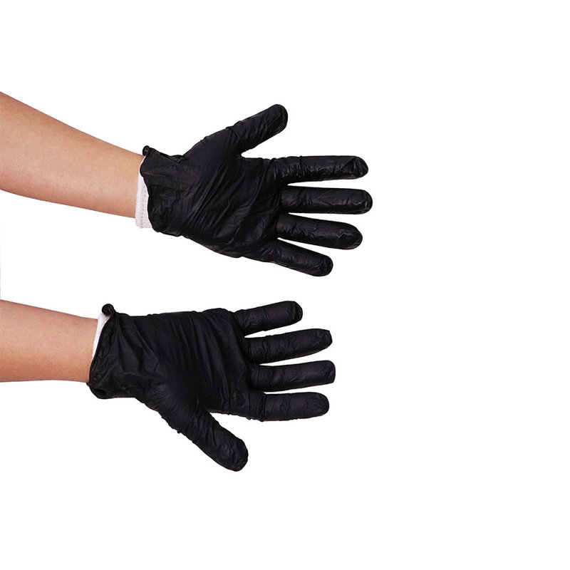 Gants de barbecue jetables de qualité supérieure