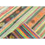One-of-a-Kind 6'4" X 9'7" Area Rug