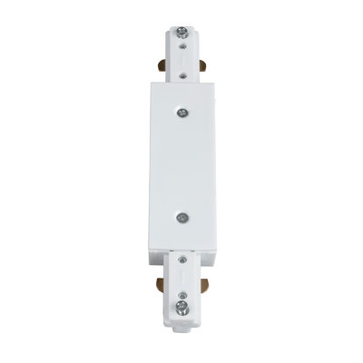 Minghui L Track Connectors & Power Feeds