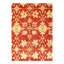 Oriental Area Rug
