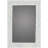 Javione Mirror