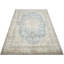One-of-a-Kind 7'4" X 12'1" Area Rug