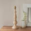 Hidcote Table Lamp