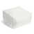 White 100% Linen selected