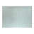 Legions Non-Slip Outdoor Rug-501595031
