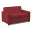 Avery Loveseat Sofa-266011871-266011877
