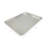 Rajashri Aluminum Sneeze Guard