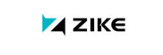 Logo ZIKE